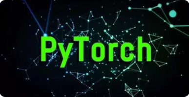 PyTorch深度学习实战 | 更新完结