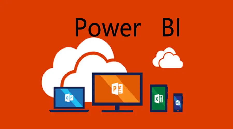 Power BI 进阶：进阶过程中的疑难点详细解读，提升