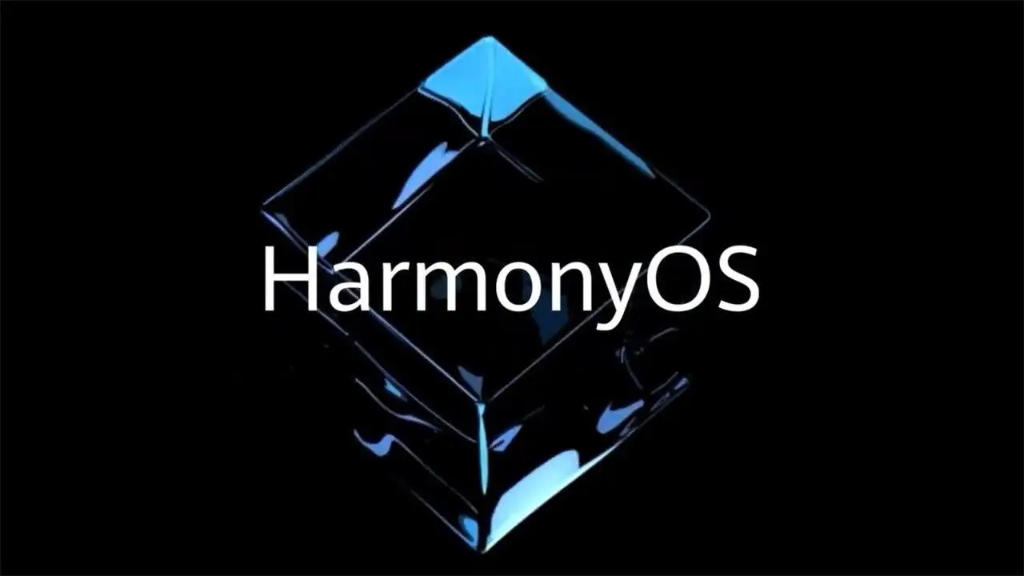 HarmonyOS 快速入门与实战
