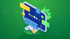 构建千万级高可用企业级Node.js应用 | 完结