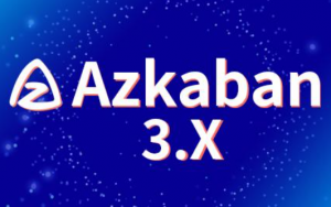 大数据技术之Azkaban 3.x | 完结