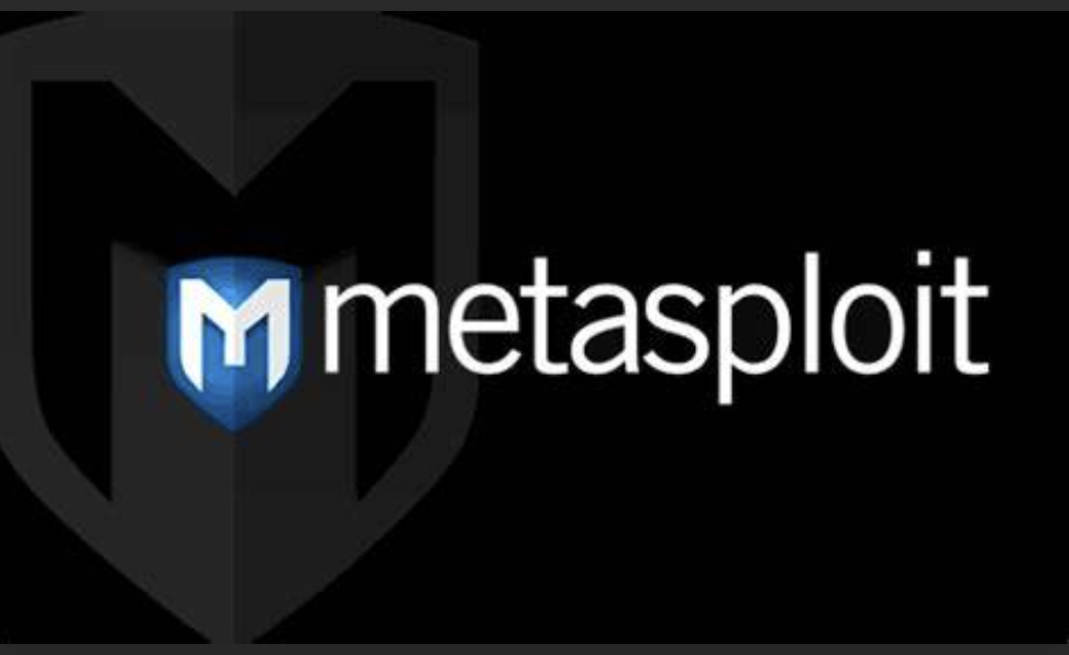 安全牛-Metasploit Framework课程