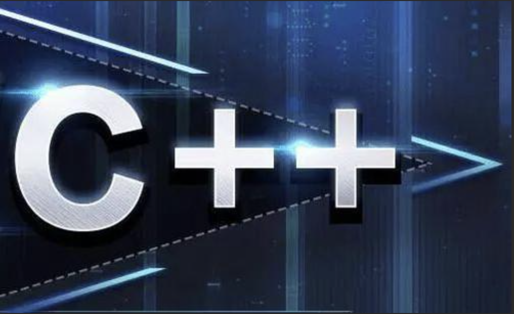 侯捷-C++手把手教你进阶全系列八部曲