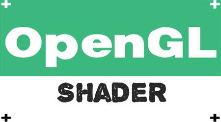 OpenGL Shader 全面解析