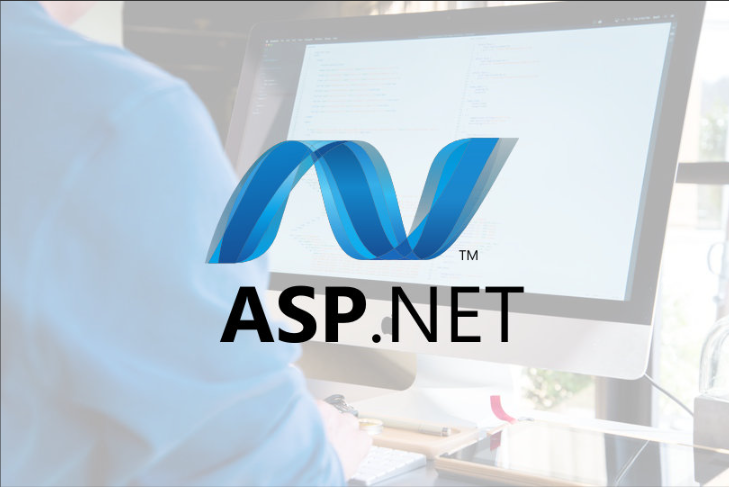 asp.net signalrR视频教程 | 完结