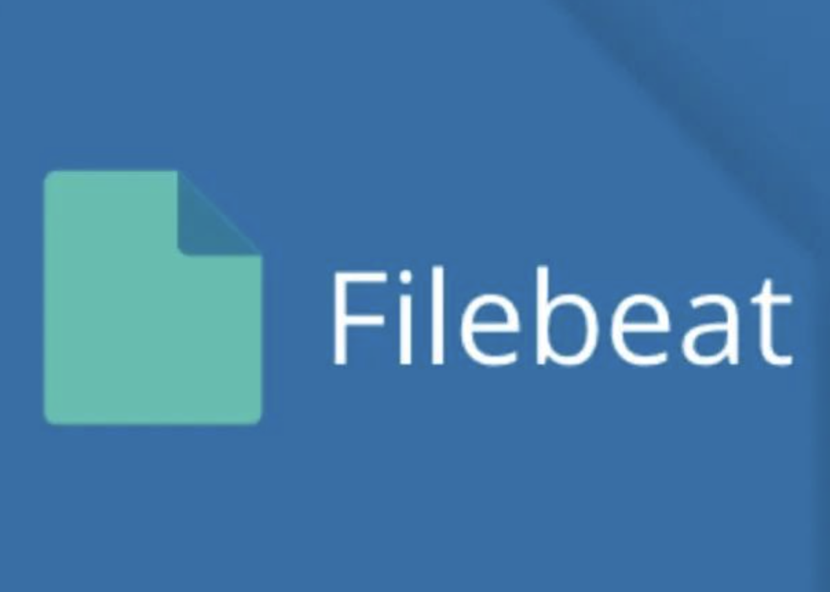 尚硅谷Filebeat视频教程