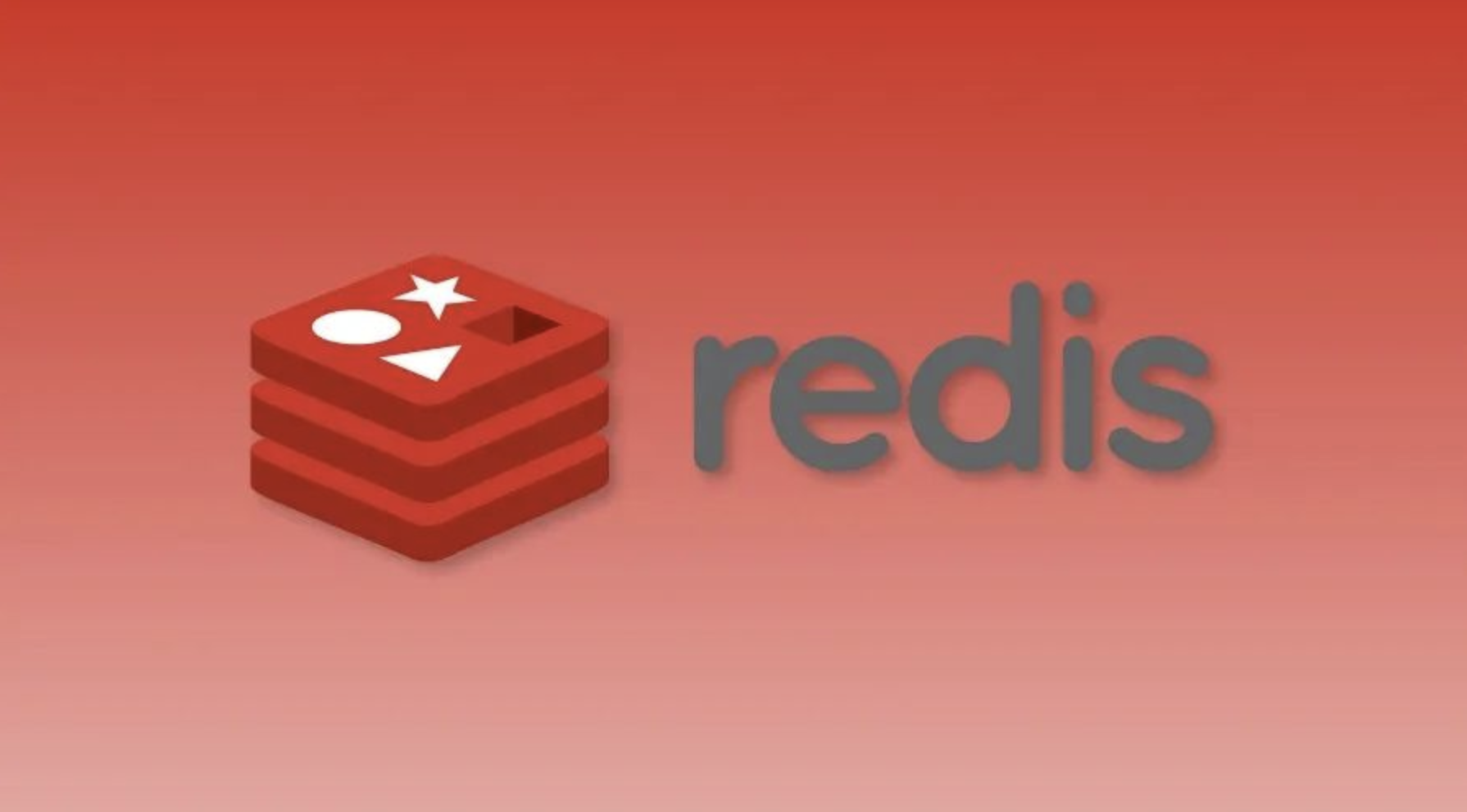 最新Redis 6教程分布式锁，秒杀实战