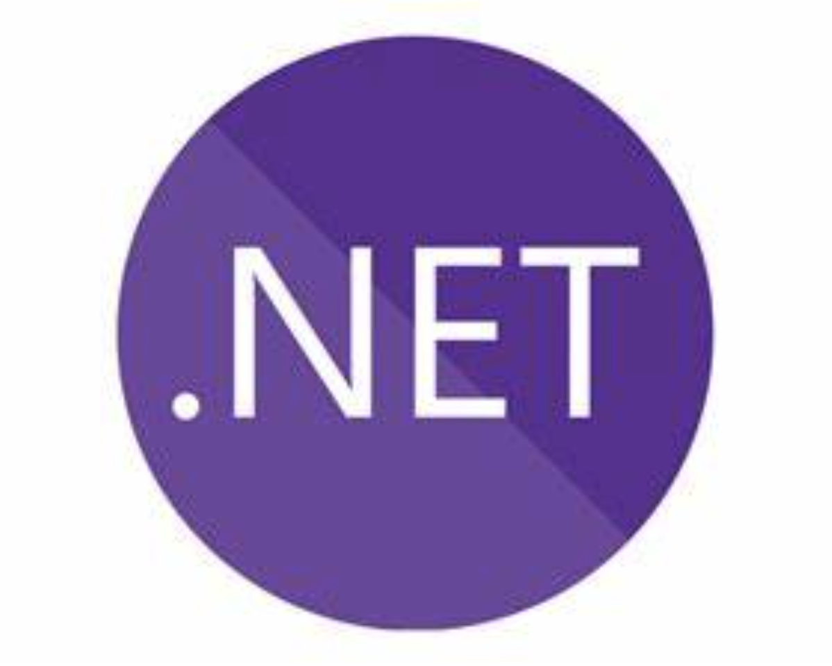 .NET超级绝杀 最新融合技术