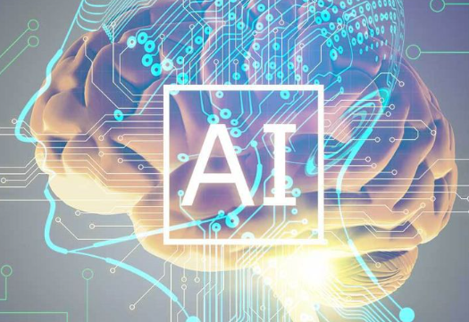 【正点原子】AI人工智能深度学习(RV1126)-第1期 准备篇