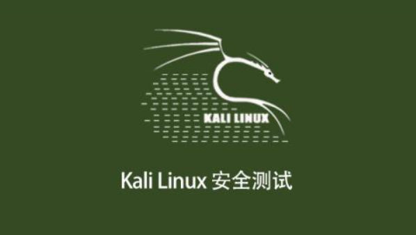 Kali Linux安全测试（177讲全）