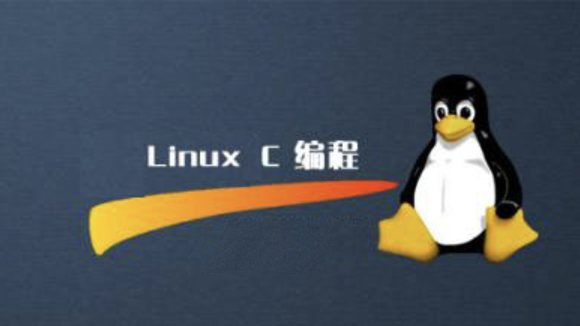 linux C/C++ —码农有道