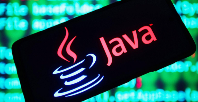 黑马2023最新版Java学习路线图课程