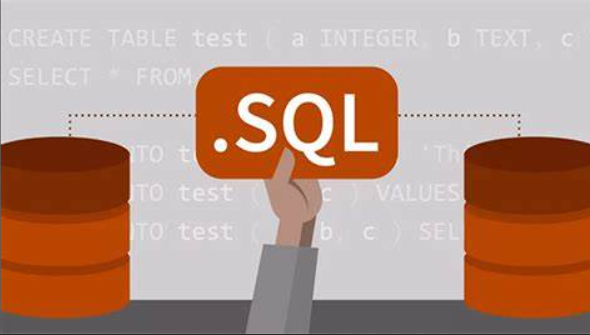 终极MySQL训练营: 从SQL初学者到专家 | The Ultimate MySQL Bootcamp: Go from SQL Beginner to Expert 国外课程，含字母
