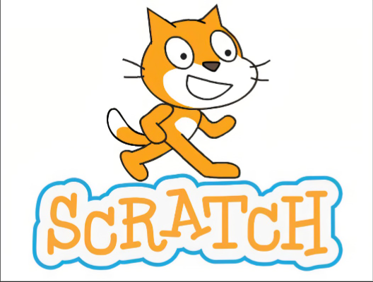 2023年Scratch少儿编程视频！3000源码+4500背景音乐