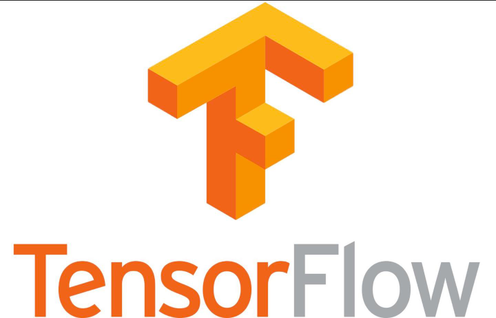 TensorFlow图像识别