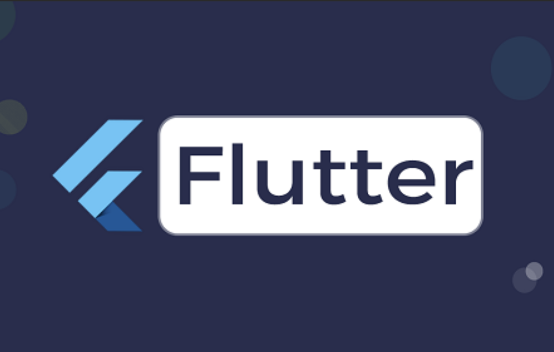 2022年新Flutter视频教程零基础自学电商APP开发编程实战课程