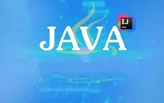 【狂神说Java】从基础到框架到实战
