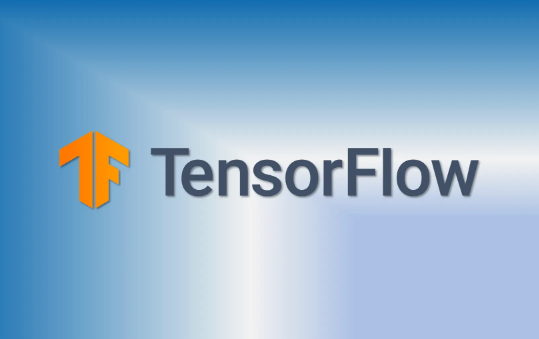 深度学习框架Tensorflow实战